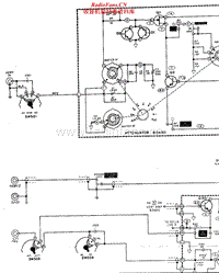 Heathkit-IO-103-Schematic电路原理图.pdf