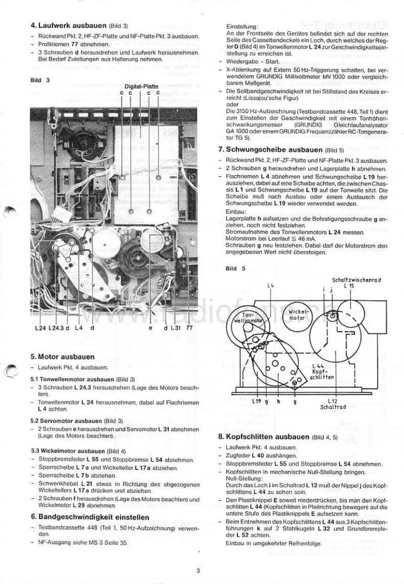 Grundig-Satellit-REC-4000-Service-Manual电路原理图.pdf_第3页