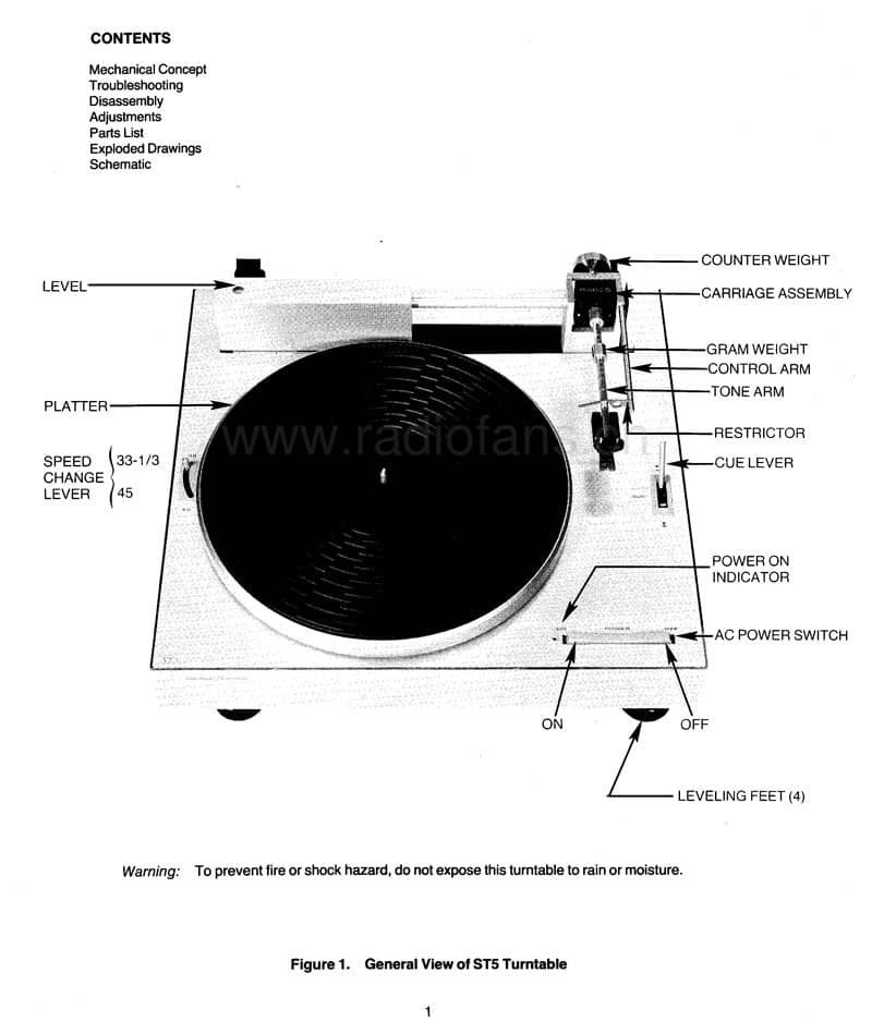 Harman-Kardon-ST-5-Service-Manual电路原理图.pdf_第3页
