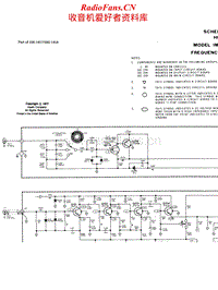 Heathkit-IM-4120-Schematic电路原理图.pdf