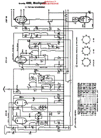 Grundig-4090-Service-Manual电路原理图.pdf