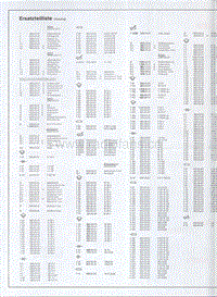 Grundig-V-5000-Schematic电路原理图.pdf