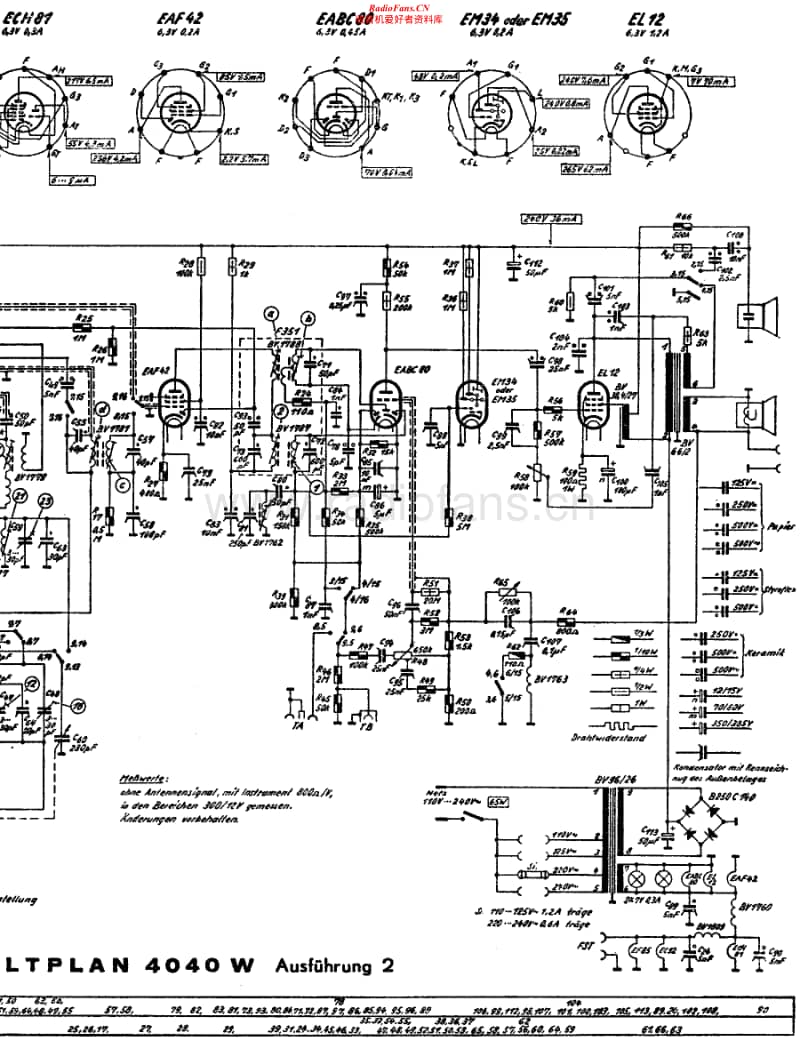 Grundig-4040-W-Service-Manual(1)电路原理图.pdf_第2页