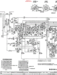Grundig-4040-W-Service-Manual(1)电路原理图.pdf