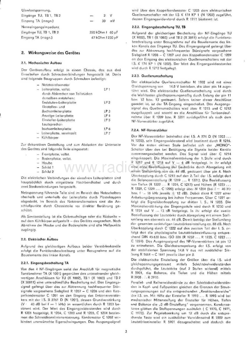 Grundig-HMKV-100-Service-Manual电路原理图.pdf_第3页