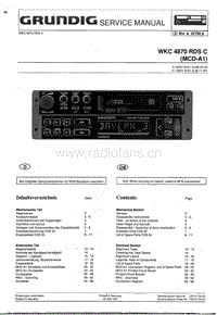 Grundig-WKC-4870-RDSC-Service-Manual电路原理图.pdf