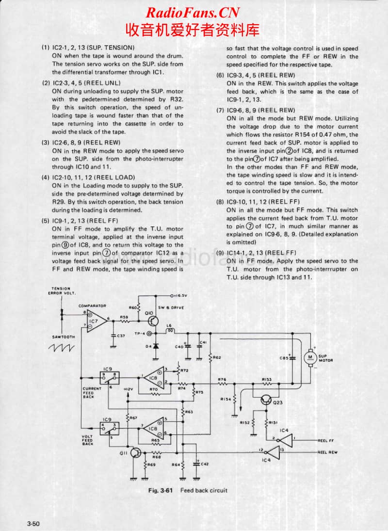 Jvc-BP-5300-TR-Service-Manual-Part-2电路原理图.pdf_第1页