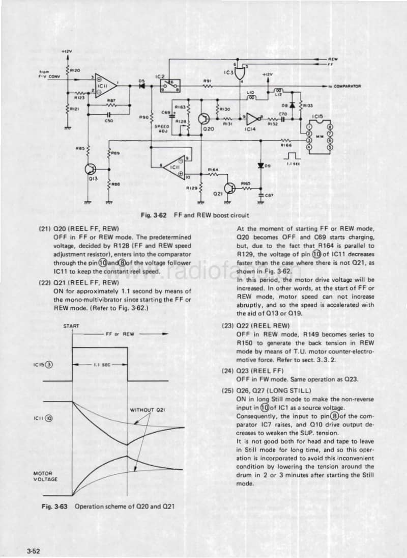 Jvc-BP-5300-TR-Service-Manual-Part-2电路原理图.pdf_第3页
