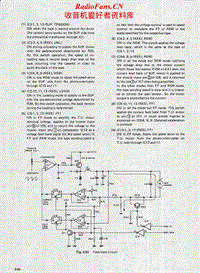 Jvc-BP-5300-TR-Service-Manual-Part-2电路原理图.pdf