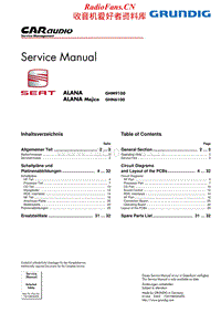 Grundig-GHN-6100-Service-Manual电路原理图.pdf