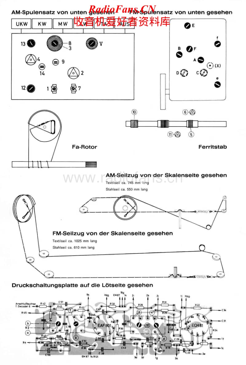 Grundig-5570-Service-Manual电路原理图.pdf_第2页