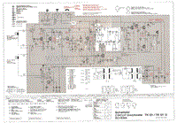 Grundig-TK-121-TK-121-U-Schematic电路原理图.pdf