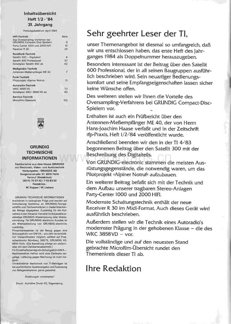 Grundig-Satellit-600-Service-Manual-2电路原理图.pdf_第2页