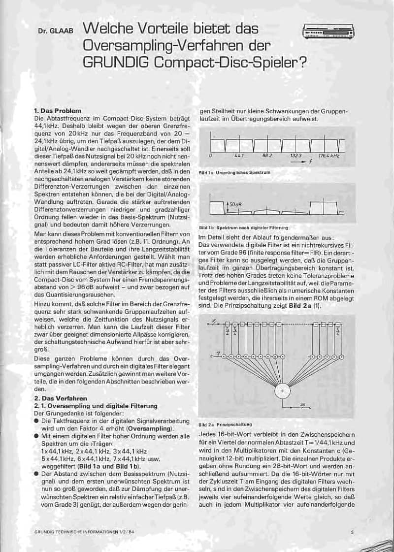 Grundig-Satellit-600-Service-Manual-2电路原理图.pdf_第3页