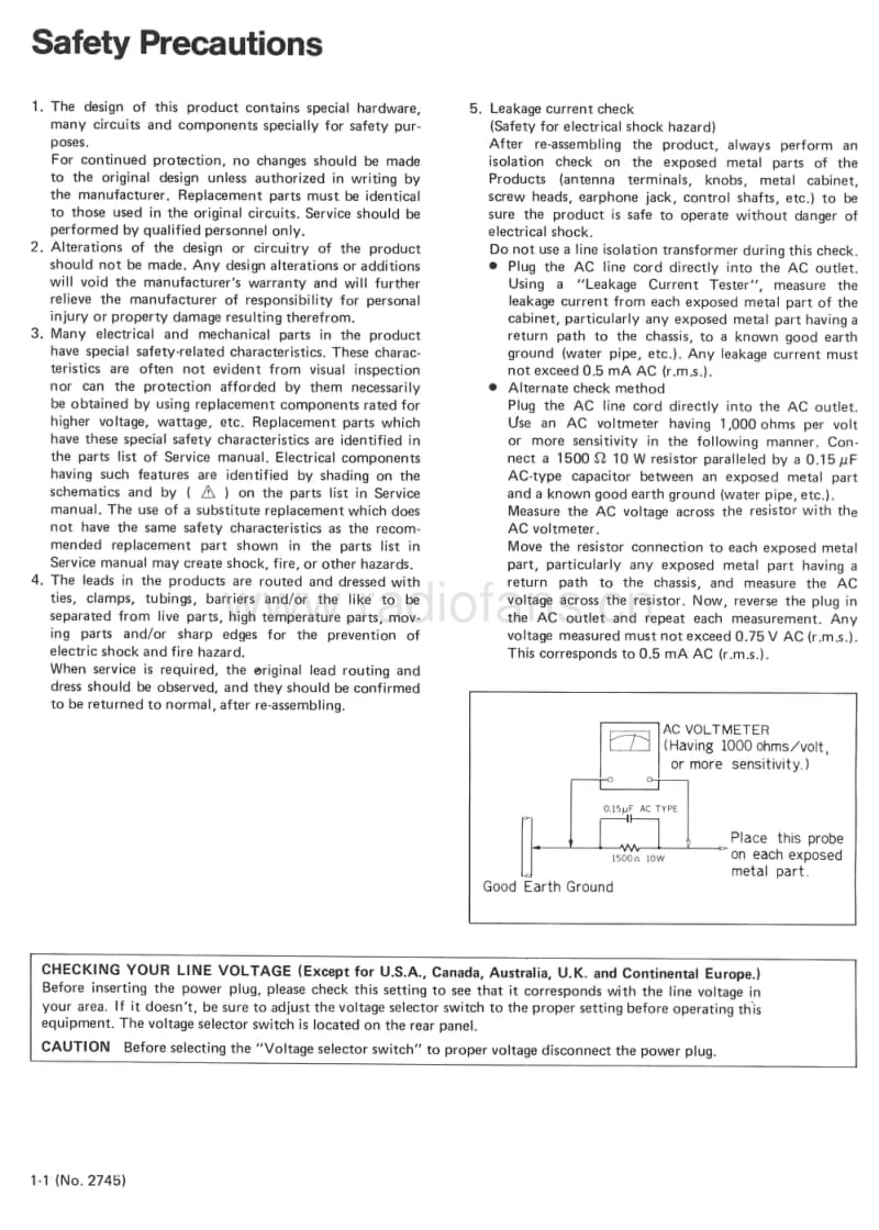 Jvc-SEAM-9-B-Service-Manual电路原理图.pdf_第2页