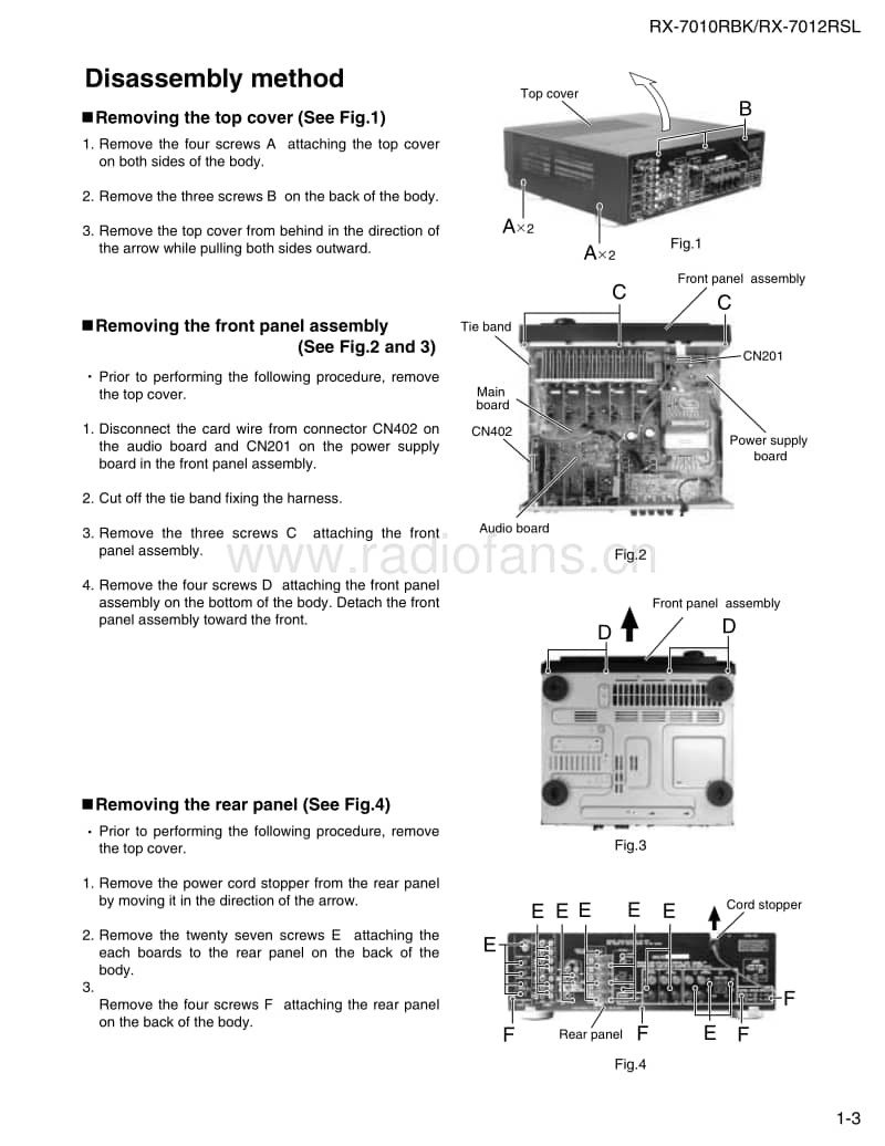 Jvc-RX-7010-RBK-Service-Manual电路原理图.pdf_第3页