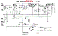 Bang-Olufsen-Hyperbo-3-uni-1934-Schematic电路原理图.pdf
