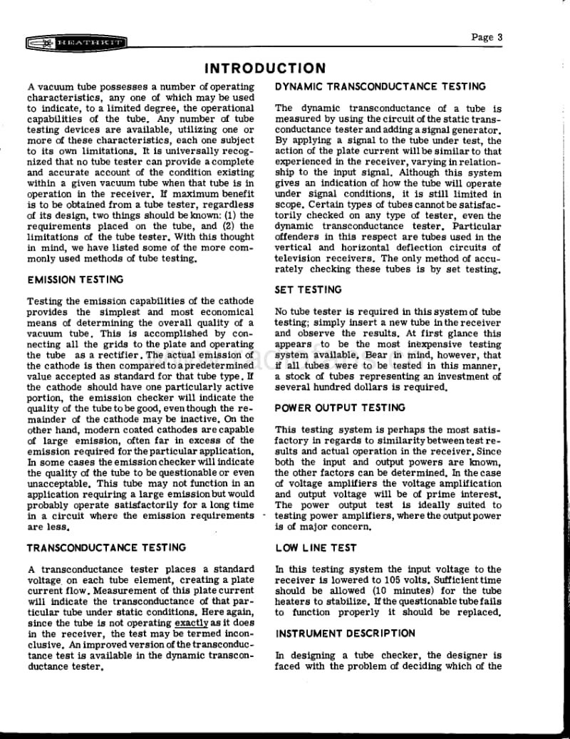 Heathkit-IT-17-Manual-2电路原理图.pdf_第3页