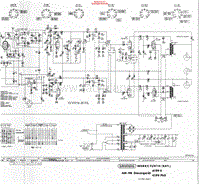Grundig-4199-S-Schematic电路原理图.pdf