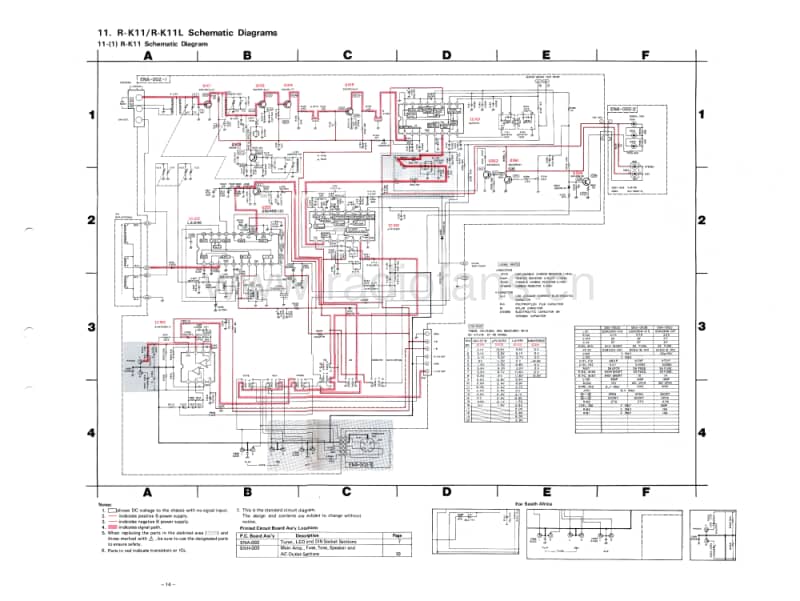 Jvc-RK-11-L-Schematic电路原理图.pdf_第1页
