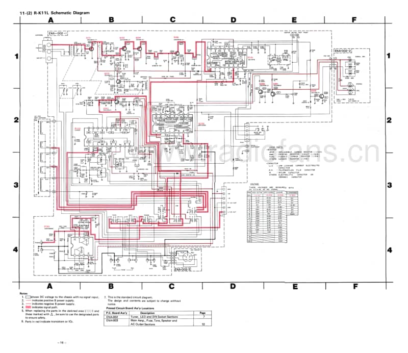 Jvc-RK-11-L-Schematic电路原理图.pdf_第3页