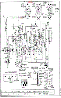 Grundig-840-W-Schematic电路原理图.pdf
