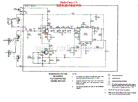Heathkit-HD-1420-Schematic电路原理图.pdf