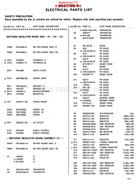 Jvc-HRS-5800-E-Service-Manual-3电路原理图.pdf