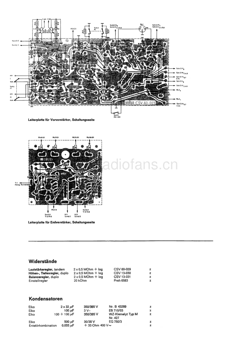 Braun-CSV-60-Service-Manual电路原理图.pdf_第2页