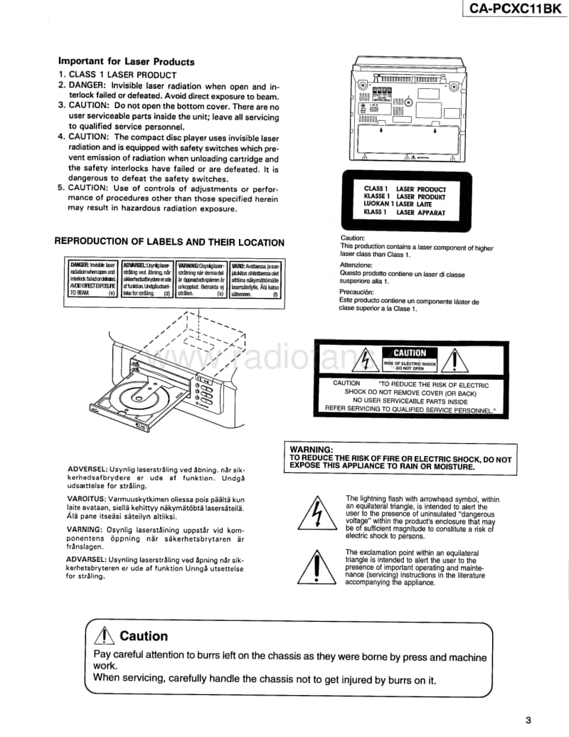 Jvc-CAPCXC-11-BK-Service-Manual电路原理图.pdf_第3页