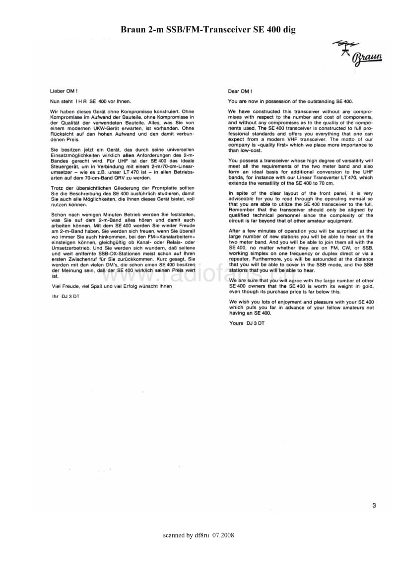 Braun-SE-400-Service-Manual电路原理图.pdf_第2页