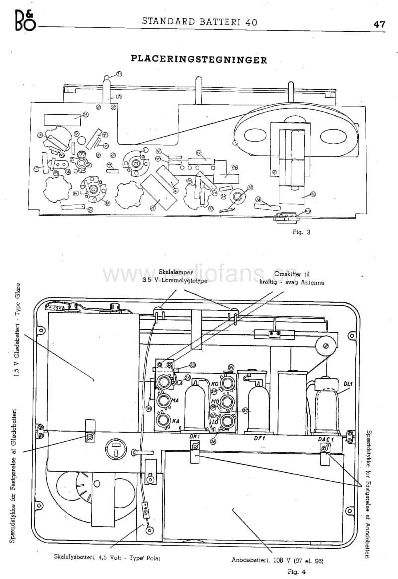 Bang-Olufsen-STANDARD-BATTERI-40-Service-Manual电路原理图.pdf_第2页