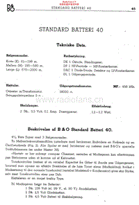 Bang-Olufsen-STANDARD-BATTERI-40-Service-Manual电路原理图.pdf