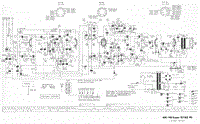 Grundig-RF-102-PH-Schematic电路原理图.pdf
