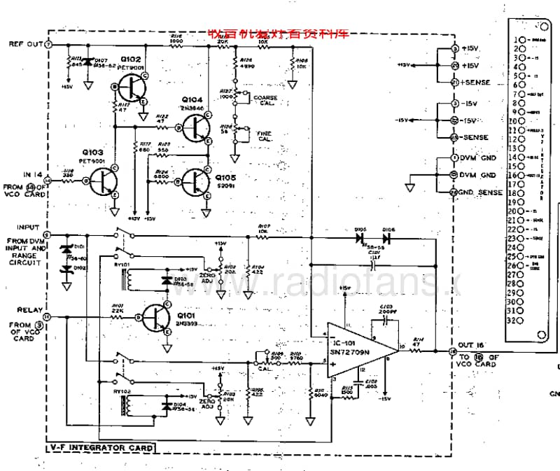 Heathkit-EU-800-Schematic-2电路原理图.pdf_第2页