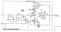 Heathkit-EU-800-Schematic-2电路原理图.pdf