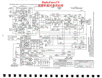Audio-Research-D75-Schematic电路原理图.pdf