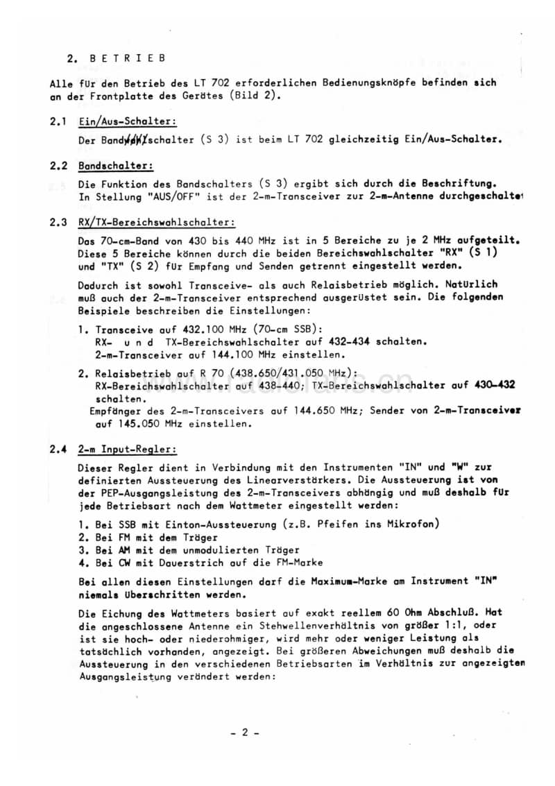 Braun-LT-702-Schematic电路原理图.pdf_第3页