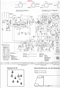 Grundig-HF-55-Schematic电路原理图.pdf