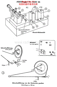 Grundig-66-Schematic电路原理图.pdf
