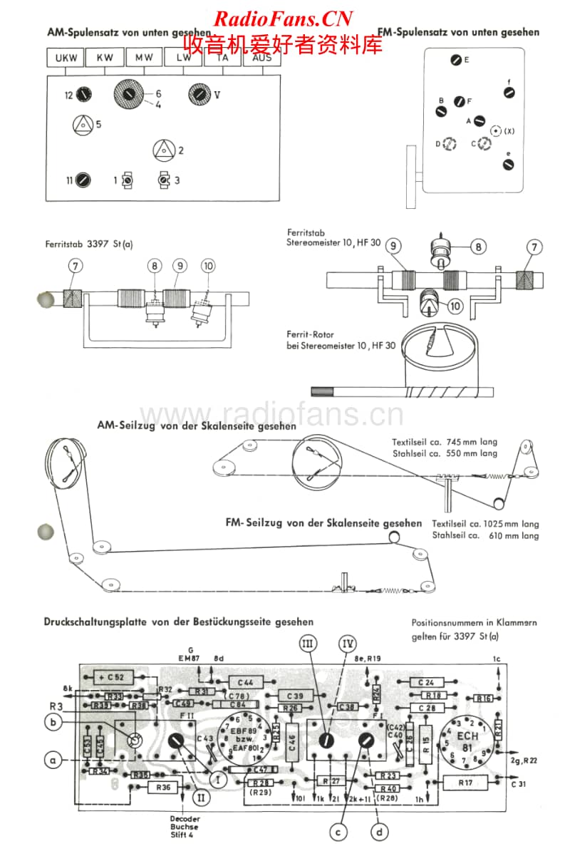 Grundig-3397-Stereo-Service-Manual电路原理图.pdf_第2页