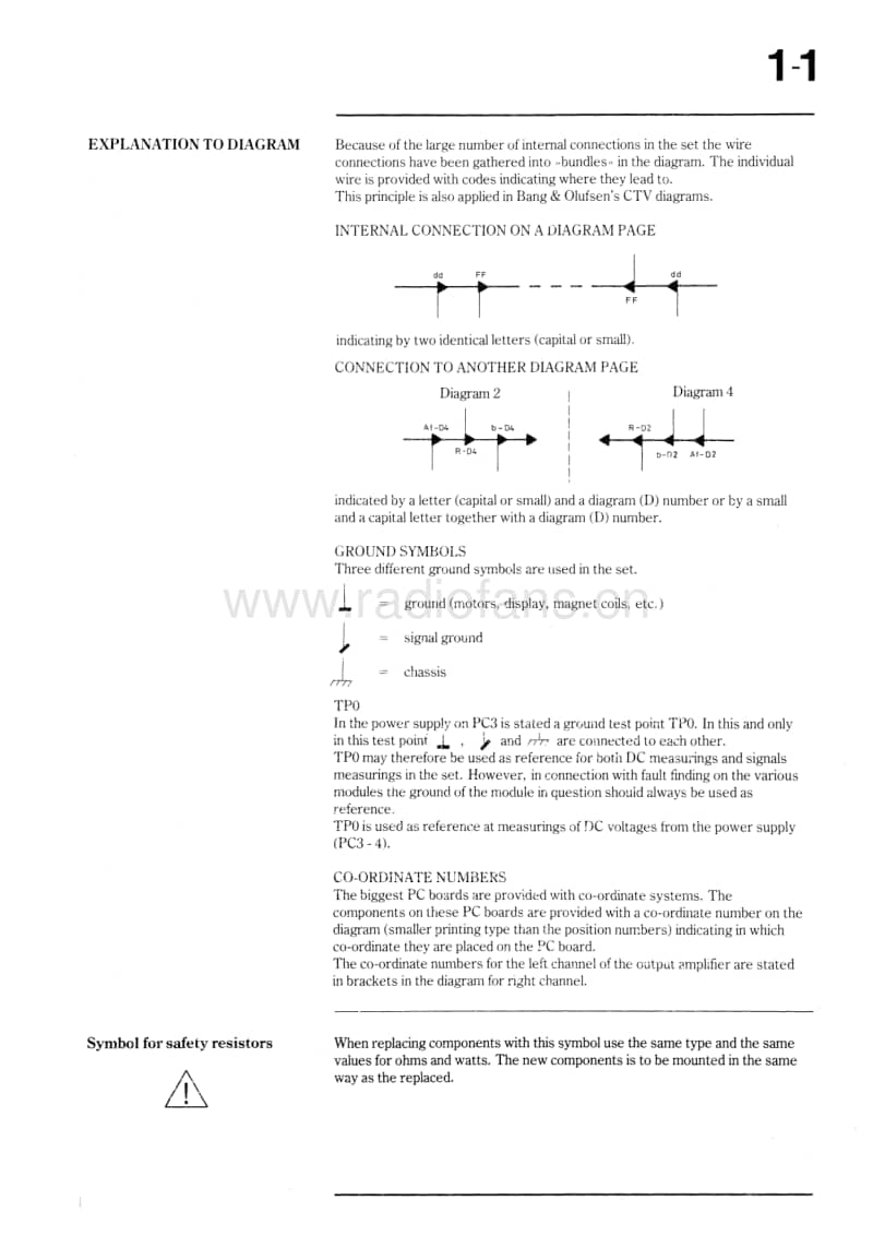 Bang-Olufsen-Beocenter_7000-Service-Manual-2电路原理图.pdf_第3页