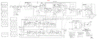 Heathkit-IM-5258-Schematic电路原理图.pdf