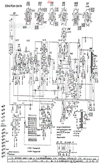 Grundig-2041-WH-Schematic电路原理图.pdf