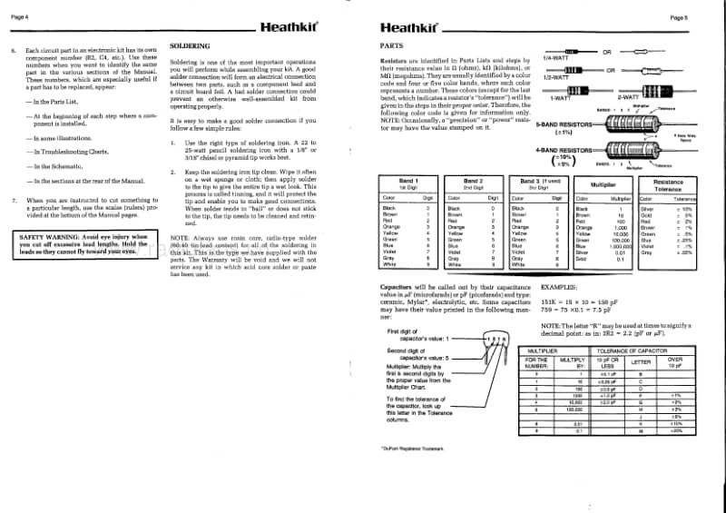 Heathkit-ETA-4200-Manual电路原理图.pdf_第3页