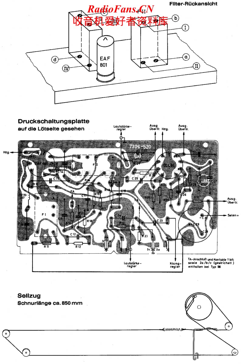 Grundig-980-Service-Manual电路原理图.pdf_第2页