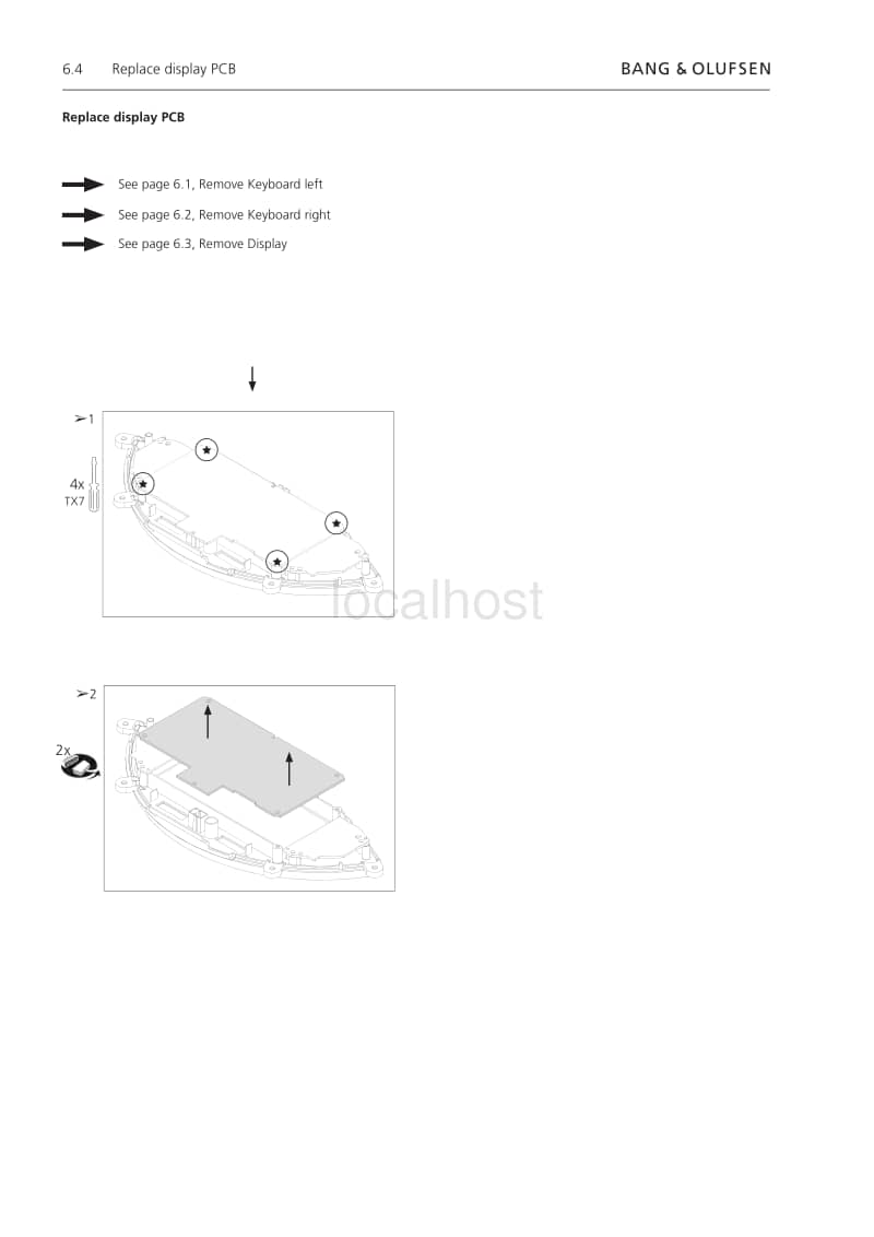 Bang-Olufsen-Beocenter_2-Service-Manual-4电路原理图.pdf_第2页