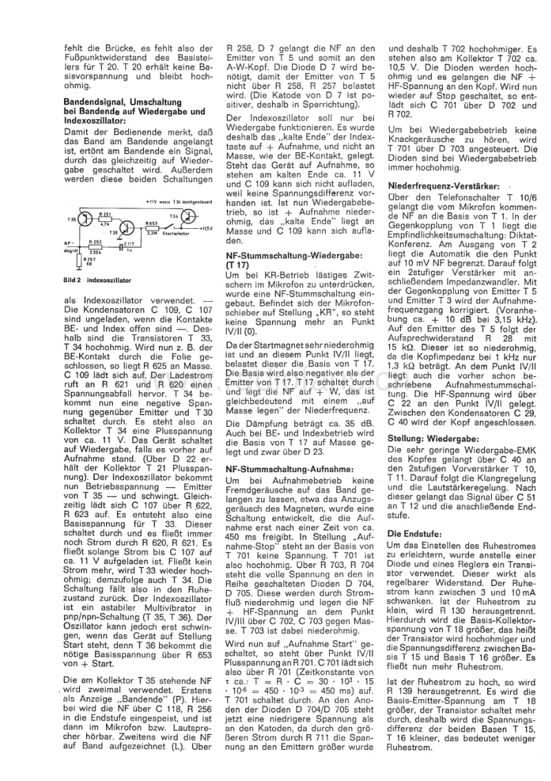 Grundig-Stenorette-2002-Service-Manual电路原理图.pdf_第3页