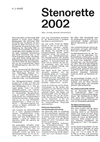 Grundig-Stenorette-2002-Service-Manual电路原理图.pdf