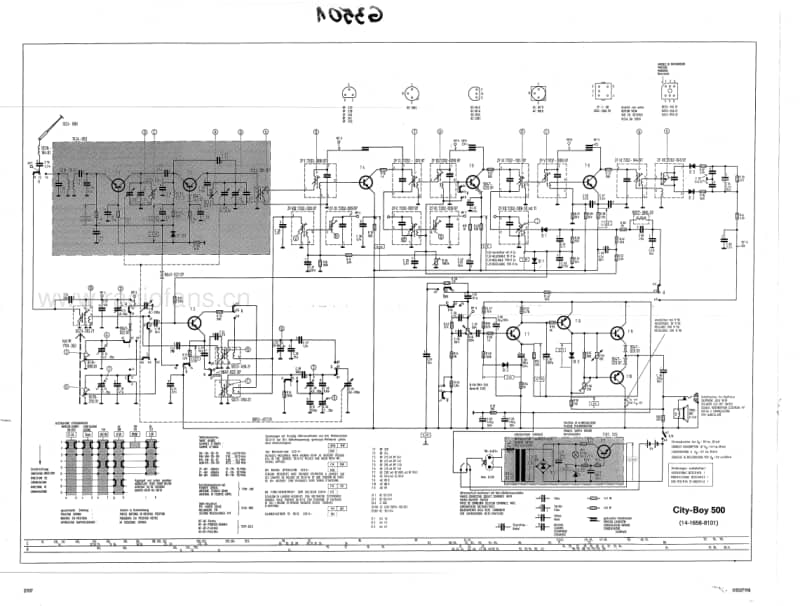 Grundig-City-Boy-500-Service-Manual-2电路原理图.pdf_第3页